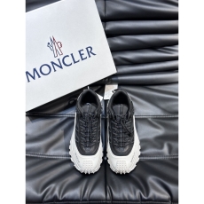 Moncler Sneakers